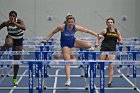 Pre-Post Season Meet  Wheaton College Men's and Women's track and field teams compete in the Pre-Post Season Meet. - Photo by: Keith Nordstrom : Wheaton College, track & field, Wheaton Invitational